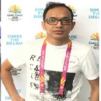 Helmi Husnil Harun