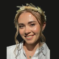 Maryna Voskoboinyk (Taran)