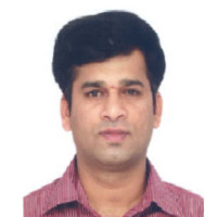 Santosh Hiremath