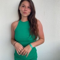 Kim Mensinga
