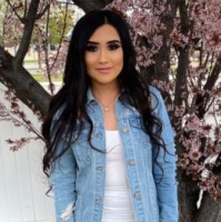 Ivonne Reyes