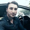 ertan çakıroğlu