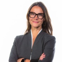 Jessica Elder