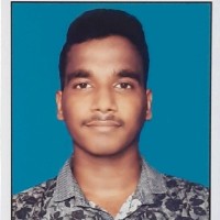 Gautam Barik