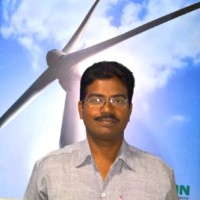 Athisayaraj Pillai