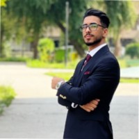 Mohammed Abd Al Redah