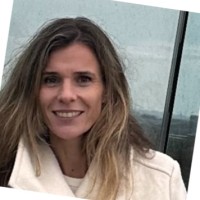 Ellen Veelers