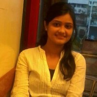 priya jagtap