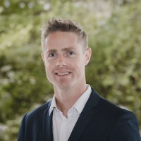Guy Wilson