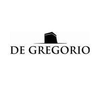Cantine De Gregorio