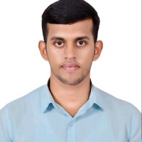 Unnikannan R V