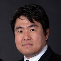 John Kim