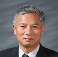 장주섭