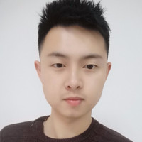 徐晔锋