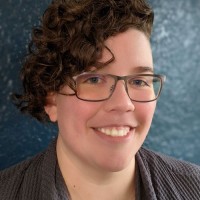 Zii Engelhardt