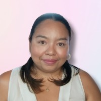 Mia Juan