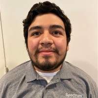 Fredy Espinoza