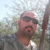 Brian Sheck