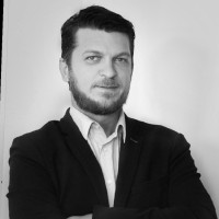 Andrei Craciunescu