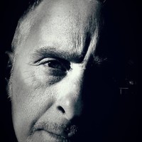 Jeff Tritton