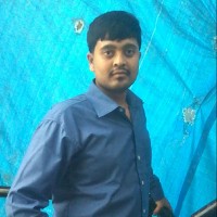 Gowtham H M