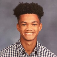 Bryce Lynch