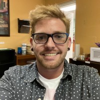 Matthew Dailey, Rhit, Cca