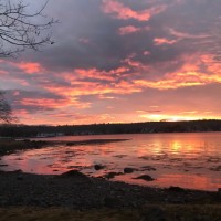 Jeanmarie Reed Russell