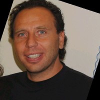 Gianluca Grifoni