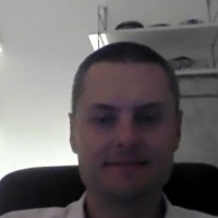 Jošt Mohorko