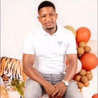 Sibusiso Myanga