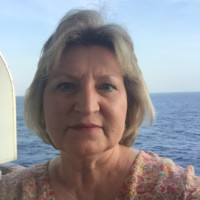 Lori Broadbent