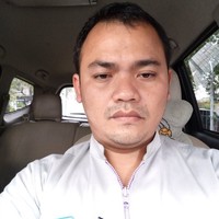 Muhammad Haros