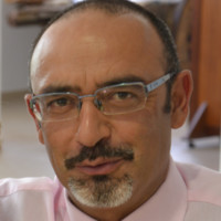 José Luís Coelho