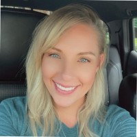 Cassie Lindeman
