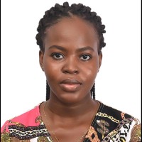 Millicent Afranie