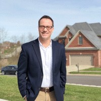 Patrick Tuzzolo