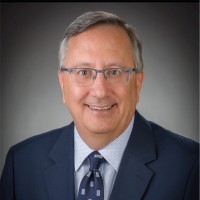 Jeffrey Wahl