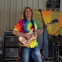 Ken Younger