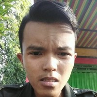 Porwo Hadi Nugroho