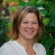 Viviennne Craft