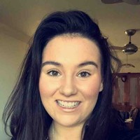Jessica Johnson