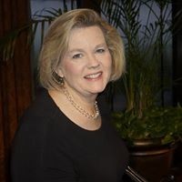 Jule Booker