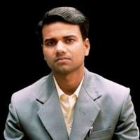 Surendra kumar