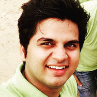 Asad A.