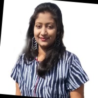 Ar. Fenny Patel
