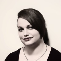 Diana Hartle