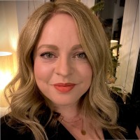 Holly Richardson