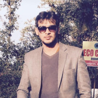 CA CHANCHAL GUPTA