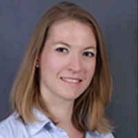 Kira Vanessa B.